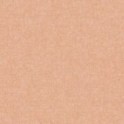 Thumb_8191_32_64_bfco_1