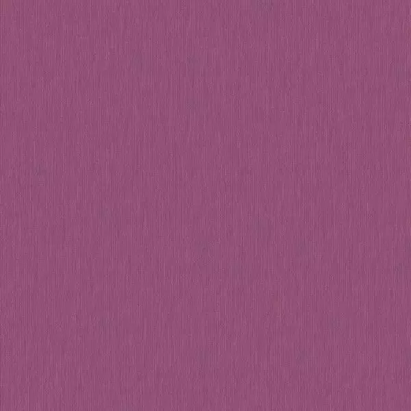 Big_8208_53_77_bfco_1