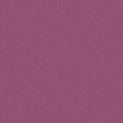 Thumb_8208_53_77_bfco_1