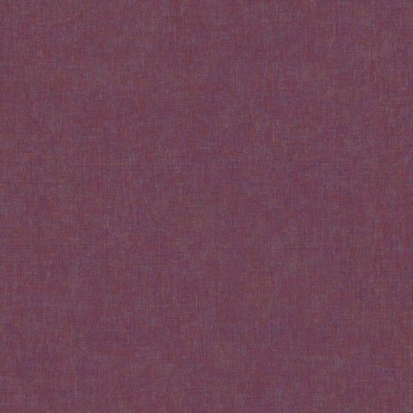 Big_8191_84_68_bfco_1