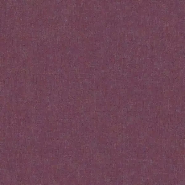 Big_8191_84_68_bfco_1
