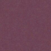 Thumb_8191_84_68_bfco_1