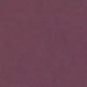 Thumb_8191_84_68_bfco_1