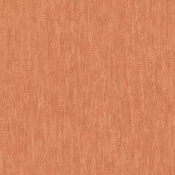 Big_8436_32_08_bfco_1
