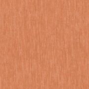 Thumb_8436_32_08_bfco_1