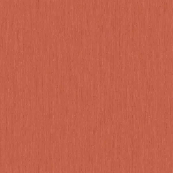 Big_8208_31_41_bfco_1