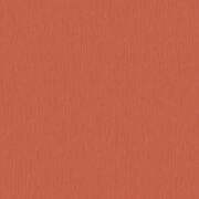 Thumb_8208_31_41_bfco_1