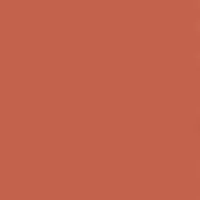 Thumb_8208_31_41_bfco_1