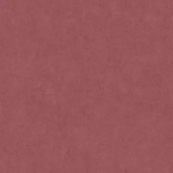 Big_8218_84_35_bfco_1