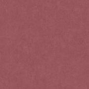 Thumb_8218_84_35_bfco_1