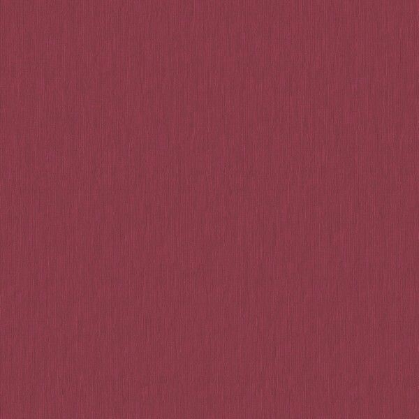 Big_8208_84_54_bfco_1