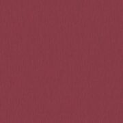 Thumb_8208_84_54_bfco_1