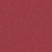 Thumb_8191_85_70_bfco_1