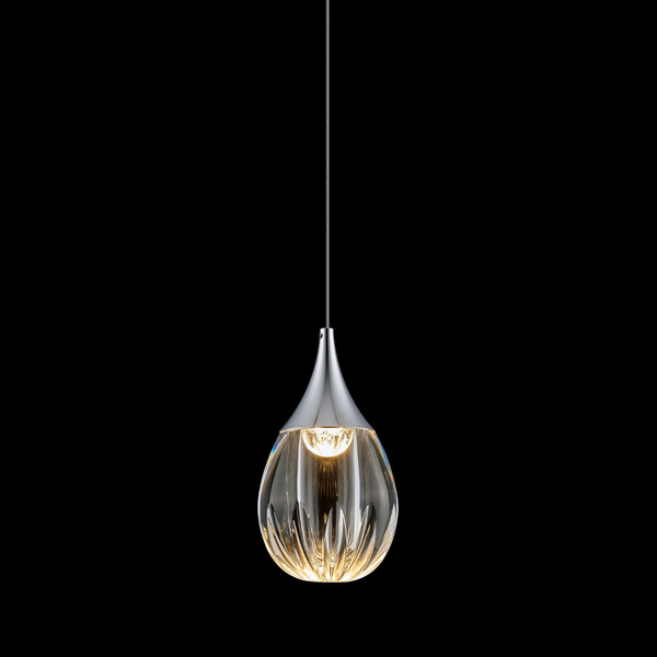 Big_podvesnoy_svetilnik_md24001004_1a_chrome_clear_1