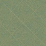 Thumb_8513_66_14_utop_1