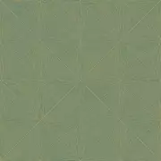 Thumb_8513_66_14_utop_1