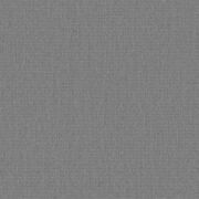 Thumb_1389_994_1
