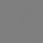 Thumb_1389_994_1
