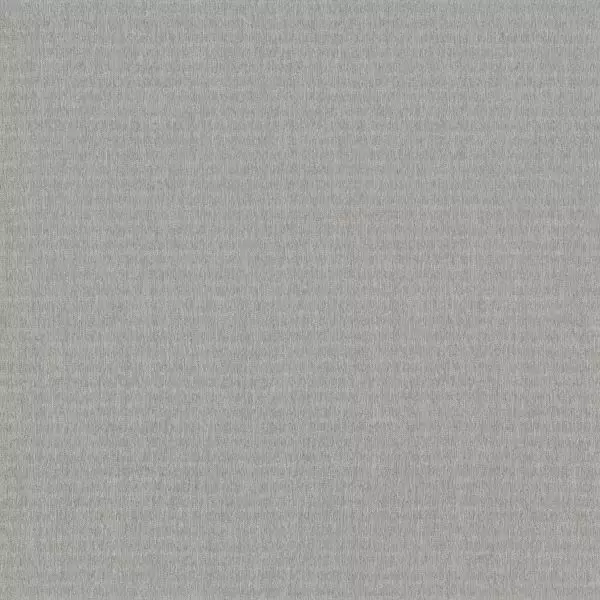 Big_1389_993_1