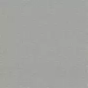 Thumb_1389_993_1