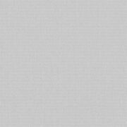 Thumb_1389_110_1