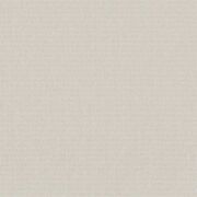 Thumb_1389_132_1