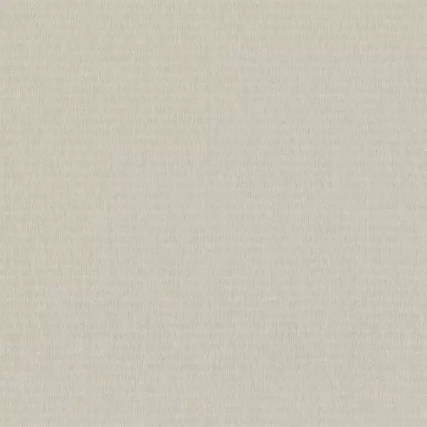 Big_1389_313_1
