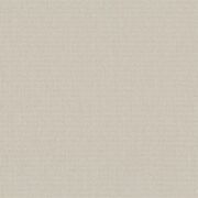 Thumb_1389_313_1