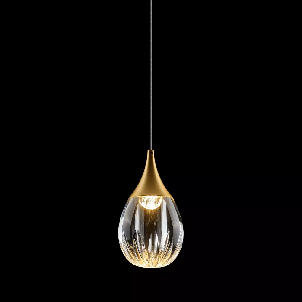 Big_podvesnoy_svetilnik_md24001004_1a_gold_clear_1