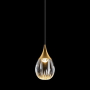 Thumb_podvesnoy_svetilnik_md24001004_1a_gold_clear_1