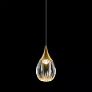 Thumb_podvesnoy_svetilnik_md24001004_1a_gold_clear_1