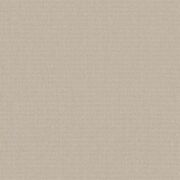 Thumb_1389_333_1