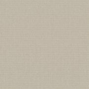 Thumb_1389_332_1