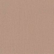 Thumb_1389_544_1