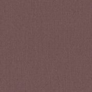 Thumb_1389_555_1