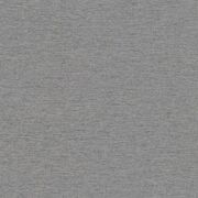 Thumb_1302_995_1