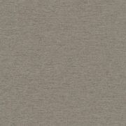 Thumb_1302_975_1