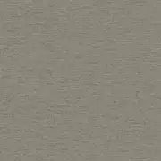 Thumb_1302_975_1