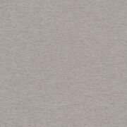 Thumb_1302_193_1
