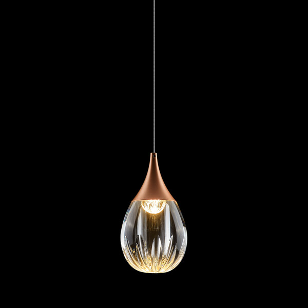 Big_podvesnoy_svetilnik_md24001004_1a_copper_clear_1