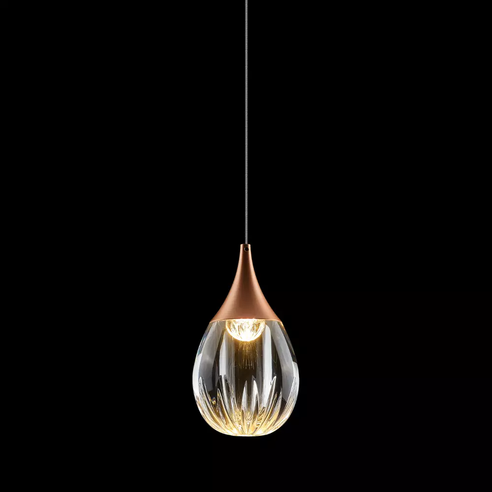 Big_podvesnoy_svetilnik_md24001004_1a_copper_clear_1