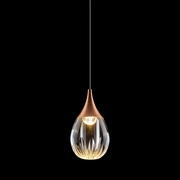 Thumb_podvesnoy_svetilnik_md24001004_1a_copper_clear_1