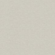 Thumb_1302_132_1