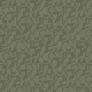 Thumb_8514_75_11_utop_1