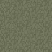 Thumb_8514_75_11_utop_1