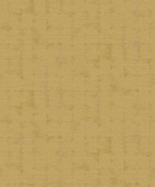Big_8515_72_15_utop_1
