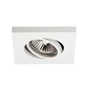 Thumb_vstraivaemyy_svetilnik_d55f5701_1