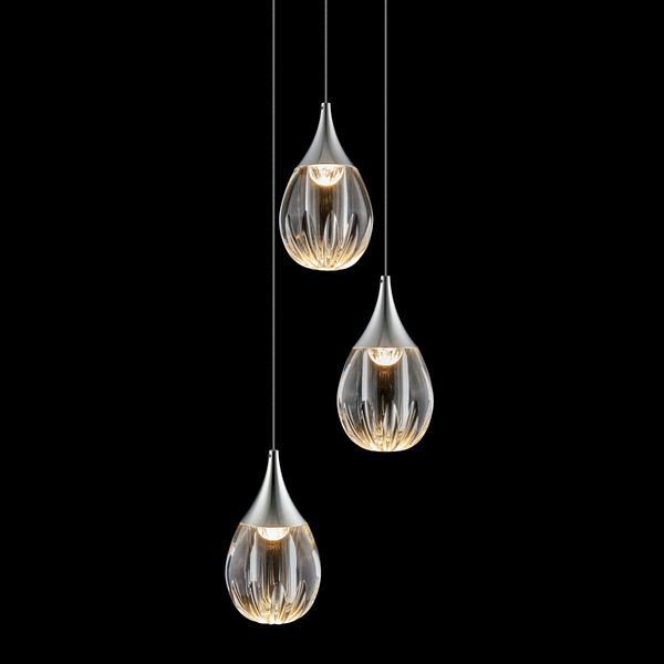 Big_podvesnoy_svetilnik_md24001004_3a_chrome_clear_1
