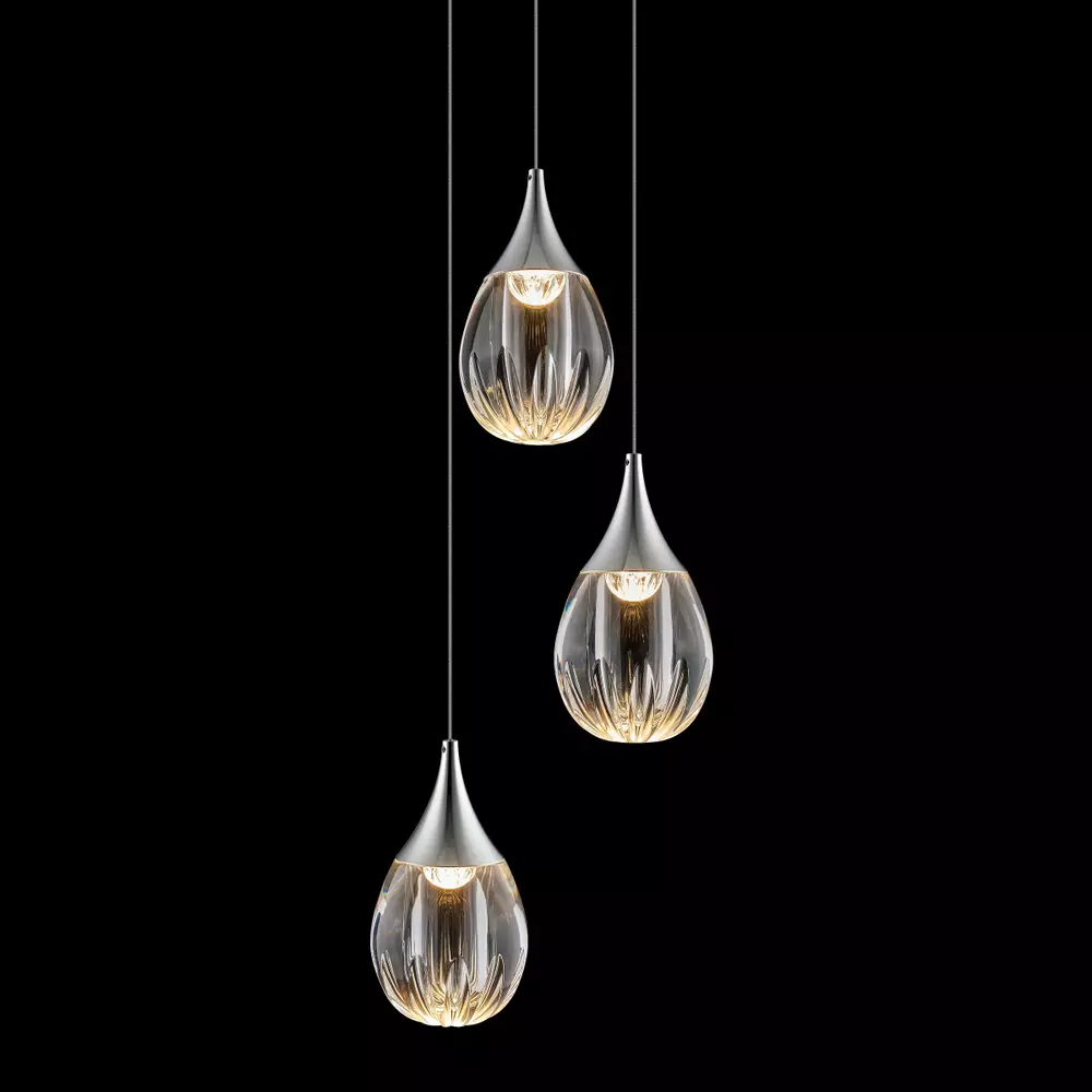 Big_podvesnoy_svetilnik_md24001004_3a_chrome_clear_1
