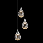 Thumb_podvesnoy_svetilnik_md24001004_3a_chrome_clear_1